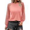 Coral Pink