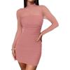 Coral Pink