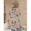imageANRABESS Womens Long Sleeve Shirts 2025 Fall Henley Business Casual Tops Cute TShirts Work Blouses Outfits Vacation ClothesMix Color Block