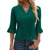 Deep Green