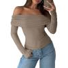 Dark Khaki