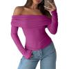 Hot Pink