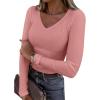 Coral Pink