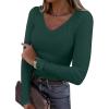 Deep Green