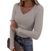 Gray Khaki