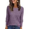 Dark Purple