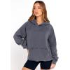 imageANRABESS Womens Acid Wash Hoodie Oversized Long Sleeve 2025 Fall Fashion SweatshirtsDeep Grey