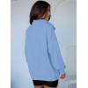 imageANRABESS Womens Oversized Sweatshirt Long Sleeve Henley Pullover Tops 2025 Fall Casual Button Loose Fit Teens Fashion OutfitsBright Blue