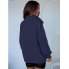 imageANRABESS Womens Oversized Sweatshirt Long Sleeve Henley Pullover Tops 2025 Fall Casual Button Loose Fit Teens Fashion OutfitsDark Blue