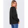 imageANRABESS Womens Oversized Sweatshirts Crewneck Long Sleeve Pullover Hoodies Graphic Cute Teen Girls Clothes 2025 Fall OutfitsBlack  Paris