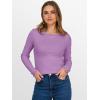 imageANRABESS Women Long Sleeve Thermal Top Crewneck Slim Fit Shirts 2025 Fall Basic Tee Casual Winter Warm Undershirts ClothesMauve
