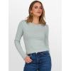 imageANRABESS Women Long Sleeve Thermal Top Crewneck Slim Fit Shirts 2025 Fall Basic Tee Casual Winter Warm Undershirts ClothesSage Green