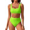 Neon Green