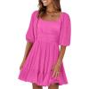Hot Pink