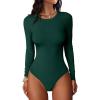Deep Green