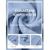 imageANRABESS Womens Long Sleeve Henley Tops Tunic Sweatshirt Loose Slit Casual Button Shirts Pullover 2025 Fall Winter OutfitsBlue
