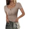 Light Khaki