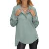 Sage Green