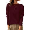 Dark Red