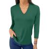 Deep Green