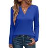 Boyal Blue