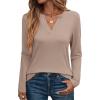 Khaki - Light Brown