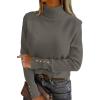 Grey Khaki