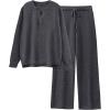Deep Gray