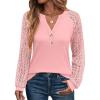 Coral Pink