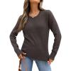 Dark Taupe