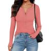 Coral Pink