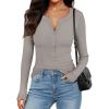 Grey Khaki