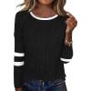 Black+whiite