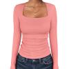 Coral Pink