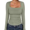 Sage Green