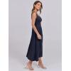 imageANRABESS Women Summer Casual Dress Sleeveless Smocked Back Tank Midi Dresses 2025 Beach Vacation Sundress with PocketsNavy Blue