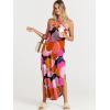 imageANRABESS Womens Casual Summer Maxi Dress Sexy Slit Side Sleeveless Loose Beach Long Sundress Vacation Outfits with PocketsPansy Floral