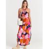 imageANRABESS Womens Casual Summer Maxi Dress Sexy Slit Side Sleeveless Loose Beach Long Sundress Vacation Outfits with PocketsPansy Floral