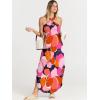 imageANRABESS Womens Casual Summer Maxi Dress Sexy Slit Side Sleeveless Loose Beach Long Sundress Vacation Outfits with PocketsPansy Floral