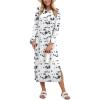 Print White