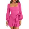 Hot Pink