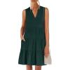 Deep Green