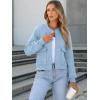 imageANRABESS Women Cropped Bomber Jacket 2025 Fashion Casual Trendy Varsity Y2k Jackets Fall OutfitsLight Blue