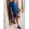 imageANRABESS Womens Summer T Shirt Dress 2025 Beach Vacation Travel Outfits Casual Simple Soft Mini Sundress Cover Up ClothesBlue