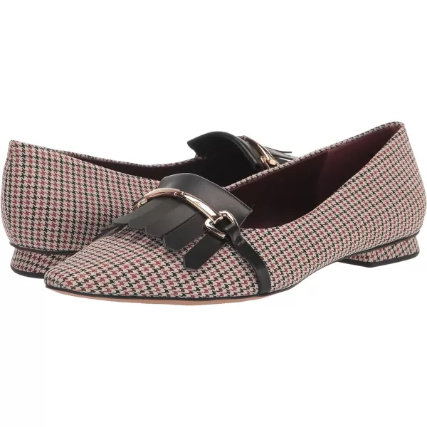 Franco Sarto Womens Lrina LoaferMulti