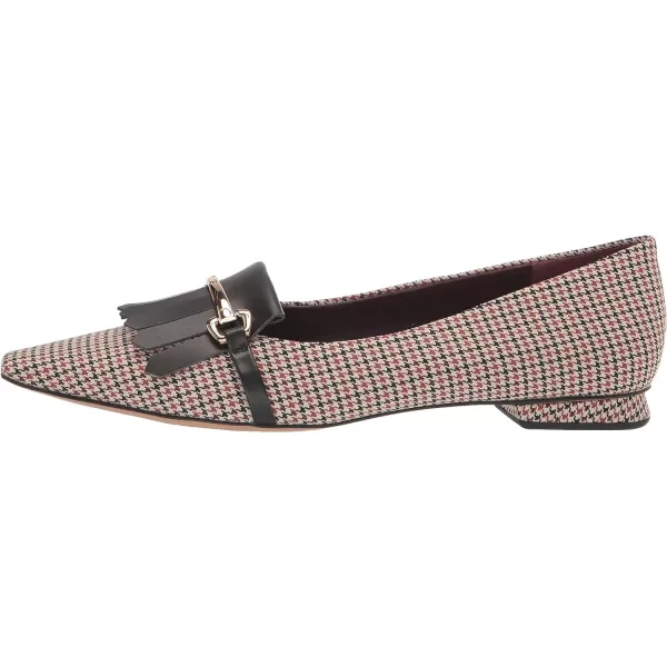 Franco Sarto Womens Lrina LoaferMulti