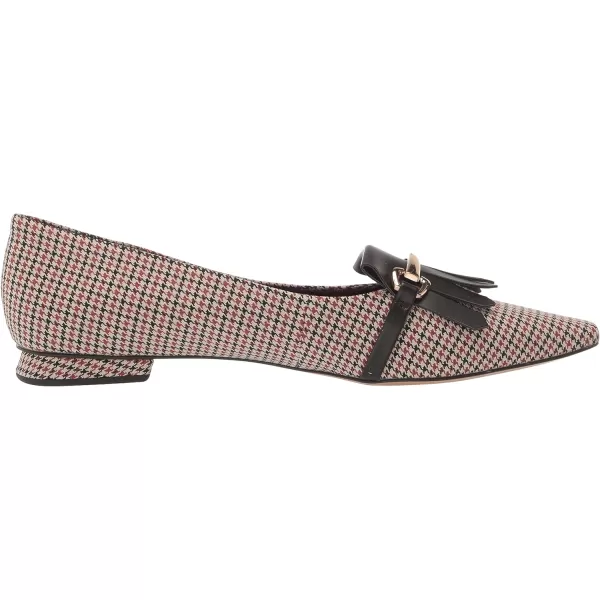 Franco Sarto Womens Lrina LoaferMulti