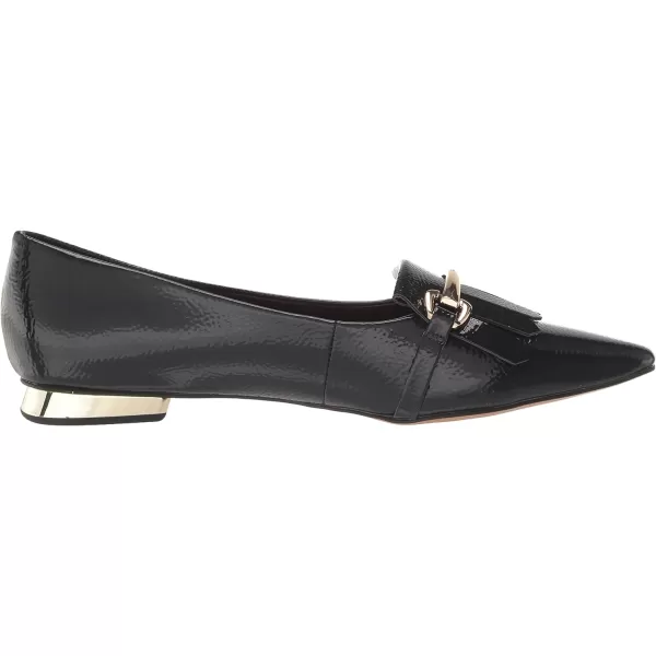 Franco Sarto Womens Lrina LoaferNavy