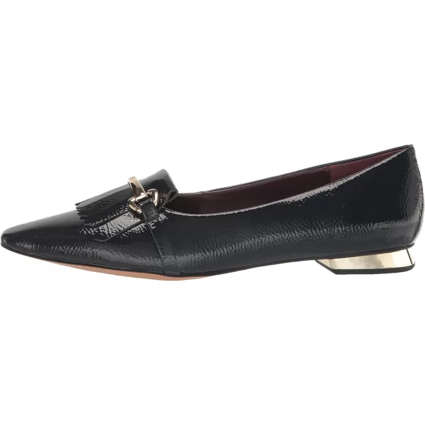 Franco Sarto Womens Lrina LoaferNavy