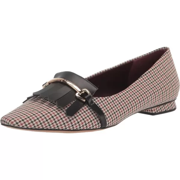 Franco Sarto Womens Lrina LoaferMulti